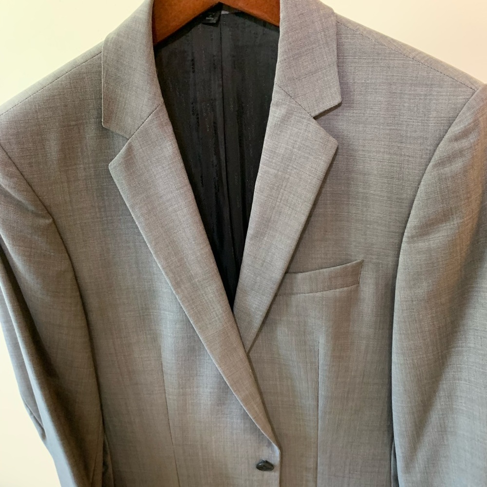 HUGO Sport Coat - 36R